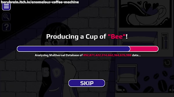 Image FUCKING A BEE GIRL