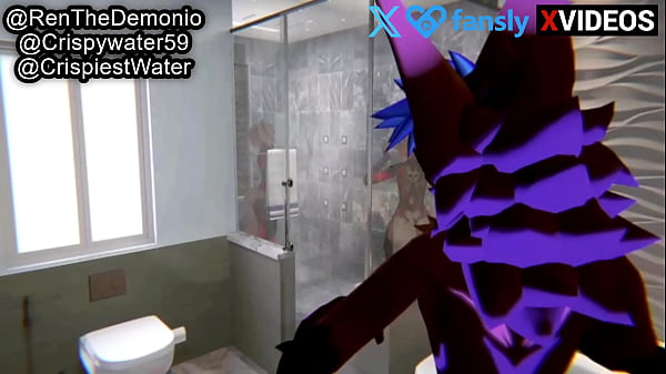 Image The Shower