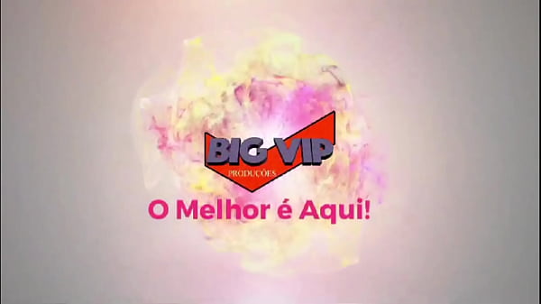 Image Loira gostosa adora ser chupada no grelao.