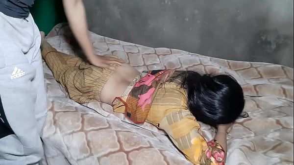 Image Teen step Sister gets her Ass and Pussy Fucked by stepbrother, first timers  painful anal sex