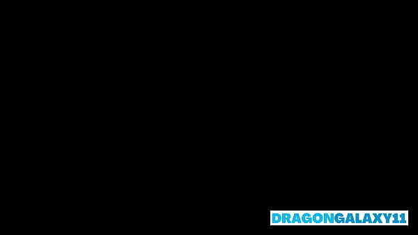 Image PETITE LATINA FUCKED HARD AND SUCKING COCK