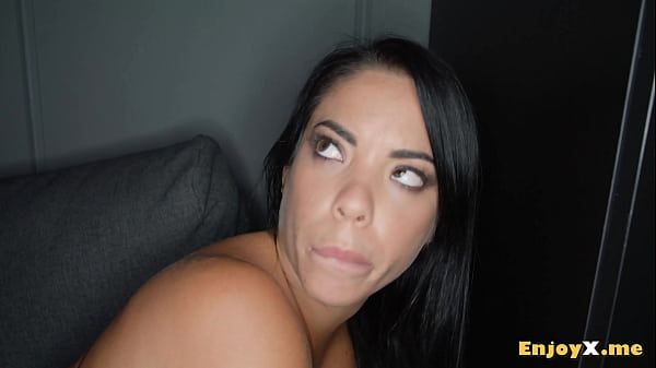 Image Megan Fiore's rump gets hot gonzo pummeling - Italy's greatest whore!
