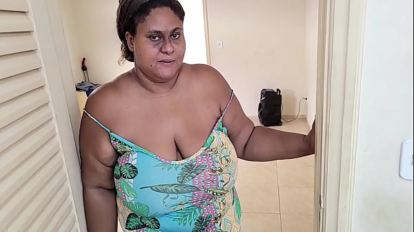 Image Aceita Cupix agiota? Agiota come cu ( Anal) de sua cliente que n&atilde_o tem dinheiro para pagar