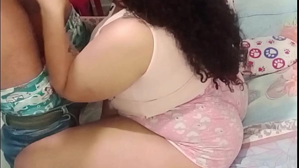 Image HERMOSA COLOMBIANA VIDEOS CASEROS MUESTRA SU GRAN TRASERO