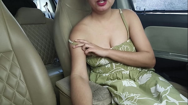 Image Boss took advantage of our compulsion full Hindi porn movie