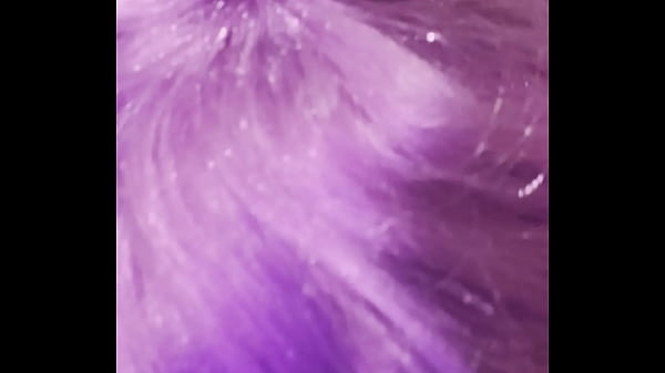 Image Frot Shot