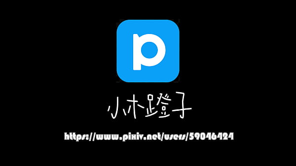 Image Hentai