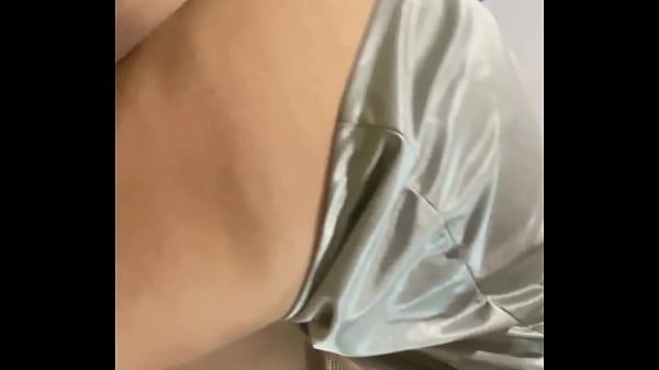 Image POV AMATEUR COLLEGE SEX