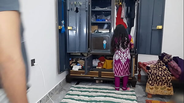 Image cute desi indian girl fucking with her stepbrother  in hindi