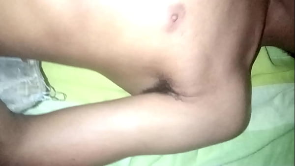 Image 6 Flip fuck with the big husband