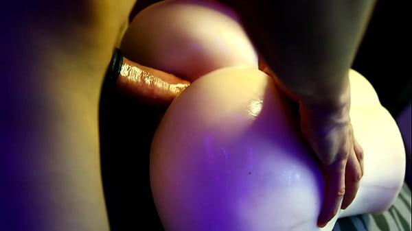 Image The best passionate fucking in the world in a juicy wet ass!