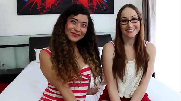 Image Homo Fuck Dolls Natalie Storm And Crystal Clark