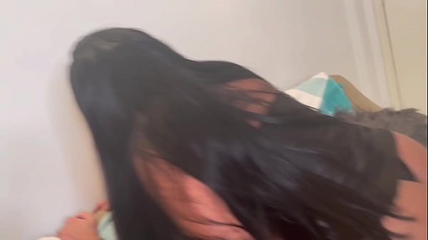 Image Foi me servir acabou sendo a comida esse passivo safado