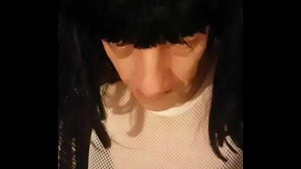 Image who wants to fuck me then deepthroat cumshot me afterwards