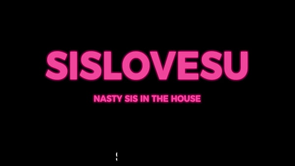 Image Kinky Stepsis Adds Third Girl in Relationship
