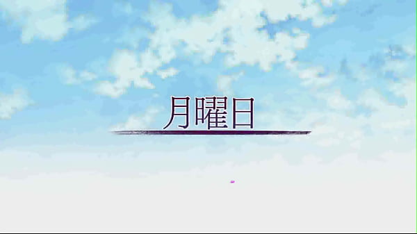 Image Saimin Seishidou -Secret Lesson- Suzu Rikawa route 4