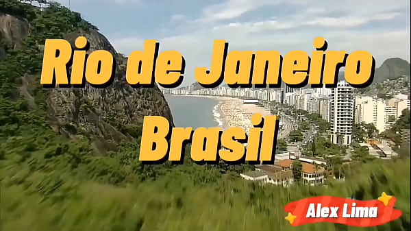 Image Depois de um bom descanso e vendo filme perno com a minha mulher a safada n&atilde_o aguentou de tess&atilde_o e caiu de boca no meu pau e eu fudi muito com a gostosa
