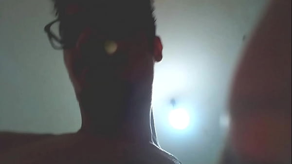 Image 50 Fucking hot and recording video being live