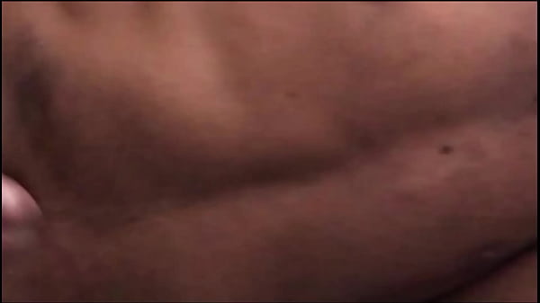 Image 44 He filmed me and then called me to stroke him