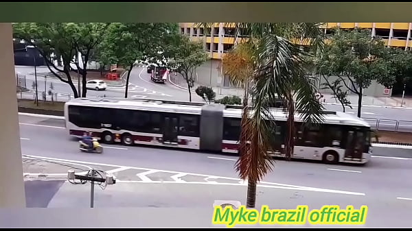 Image Pietra Candy e uma acompanhante de luxo ela atende muito bem ela adora pau grande no cu veja completo no xvideo Red