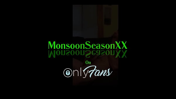 Image MonsoonSeasonXX Preview