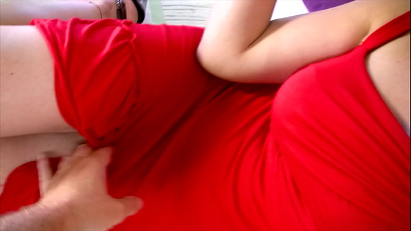 Image Nathalie Vanadis Hardcore Amateur Scene