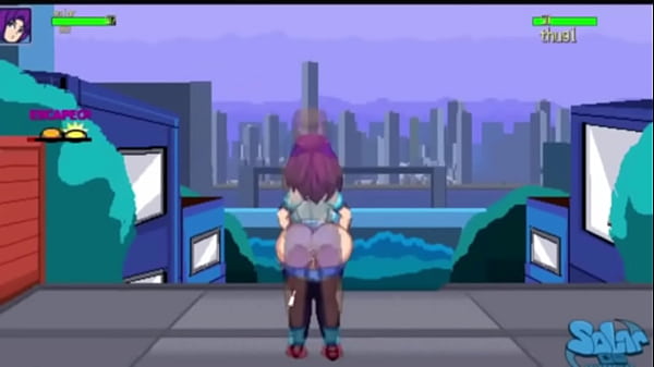 Image Solargo Sex Scenes