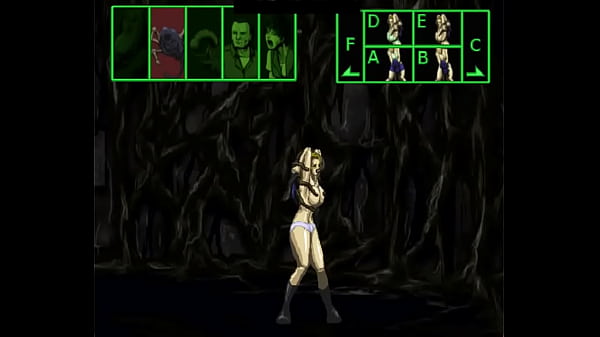Image Dime En Loan Ero Unlocker Hentai Game Gallery