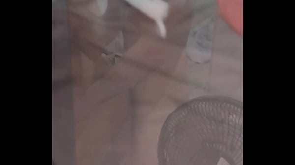 Image Fiquei sozinho com meu p.rl.m0 e ele pediu pra eu fuder ele e ainda gravar pra poder bater uma assistindo, depois. - Free