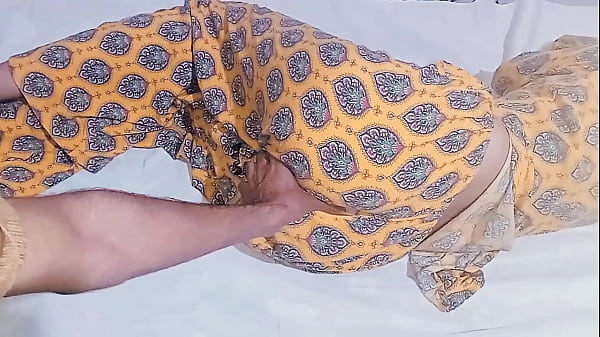 Image Desi school girl mms viral video teacher fuck anal Desi girls muslim porn Sex video Indian