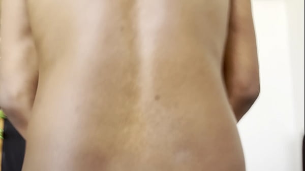 Image Transando com meio irmao do meu marido