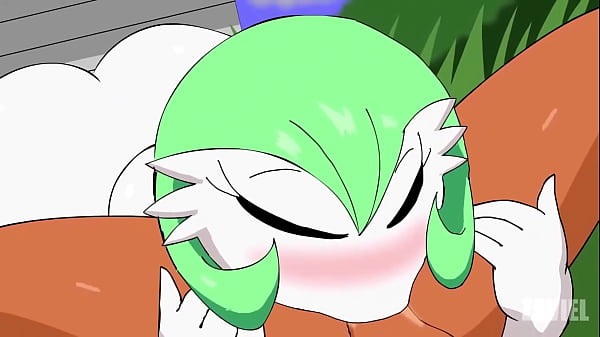 Image Lovely lopunny [zaviel]
