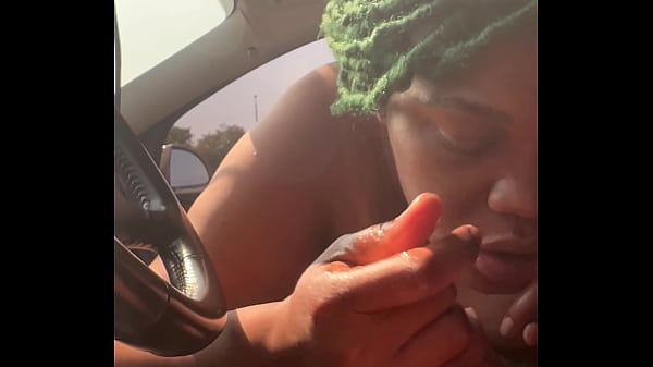 Image Big Daddy Chevy Impala Deepthroat Rides add Snapchat BiiggDaddyy94