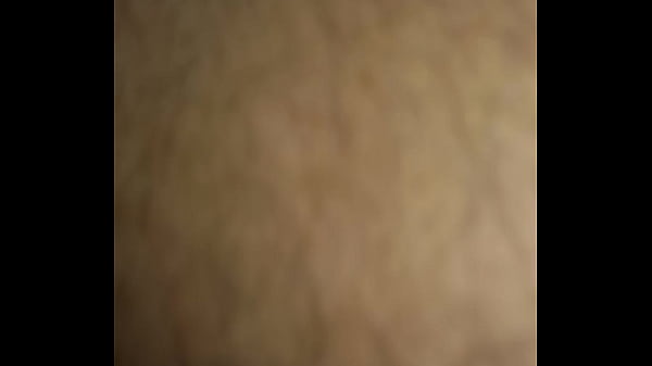 Image Dame duro por el.co&ntilde_o con tu enorme verga y cobrate lo que debo
