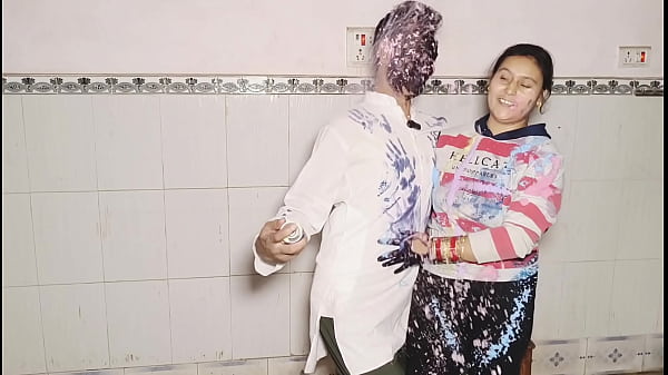 Image Happy holi 2025 kurta faad holi don't miss the end