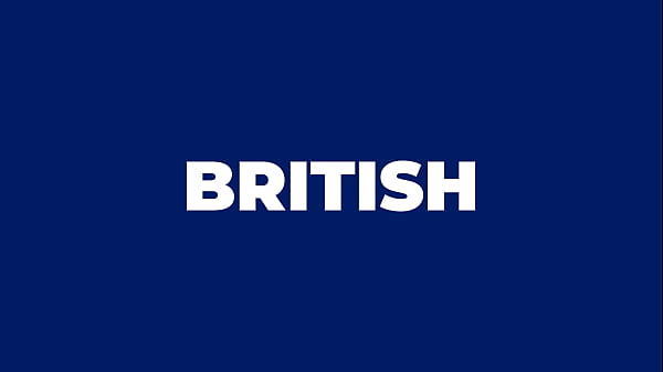 Image British 18 Year Old Sucks, Rims, Gets Fucked Hard And Creampied