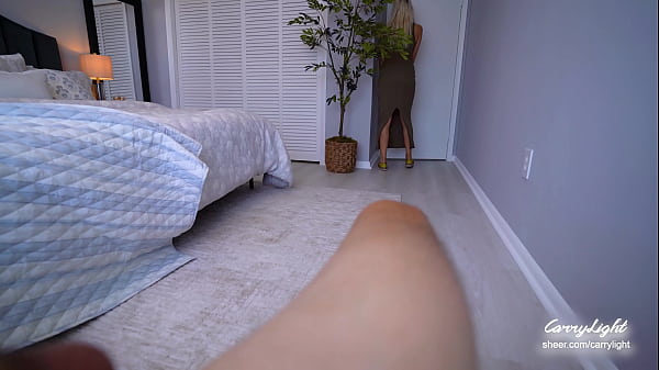 Image CUMSHOT COMPILATION! SQUIRT/ DRIPPING CREAMPIE