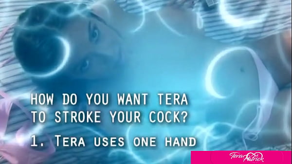 Image Slim Stunners Tera Patrick & Jessica Jaymes Please Your Cock In POV!