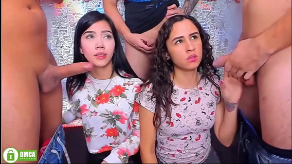 Image stepsister proving they are the best at giving blowjobs