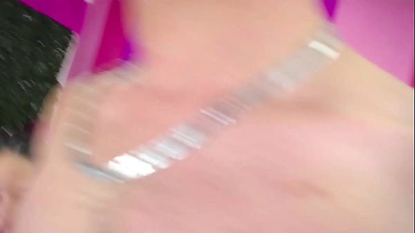 Image double blowjobs in POV from stepsisters