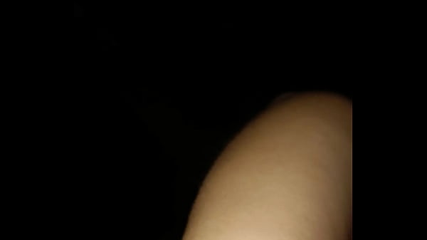 Image Le encanta como le meto la verga a mi amiga