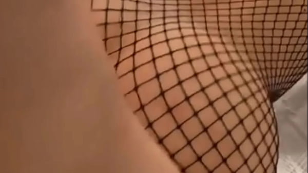 Image Hermoso co&ntilde_o labios gordos
