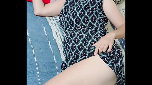 Image Mi video sensual y sabroso tienes que disfrutar cari&ntilde_o.