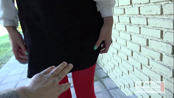 Image Tiny Asian Beauty Vina Sky Gets Fucked Like A Ragdoll!