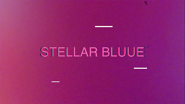 Image ANTES DE DORMIR PRA RELAXAR &Eacute_ BOM LER UM LIVRO E TOMAR UM CH&Aacute_ DE BUCETA - TEASER - COLLAB CHERRY ADAMS