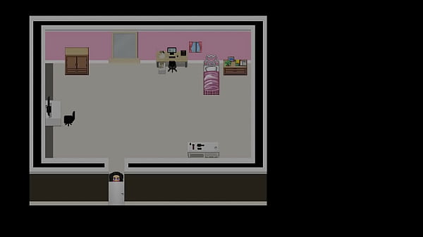Image Complete Gameplay - Angelica Origins Remake, Part 9