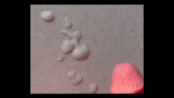 Image Buckeyelover73 - update #9 - 69 Cumshots!! My Ultimate Cumshot Compilation! - Mar 14, 2025