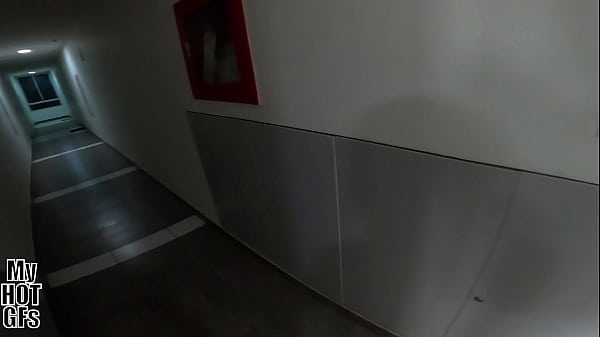 Image &iexcl_Esc&aacute_ndalo! Se filtra v&iacute_deo de tiktoker follando y recibiendo leche en el co&ntilde_o