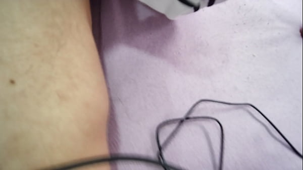 Image sexy latina universitaria de culo grande ingresa a mi habitaci&oacute_n y compartimos cama