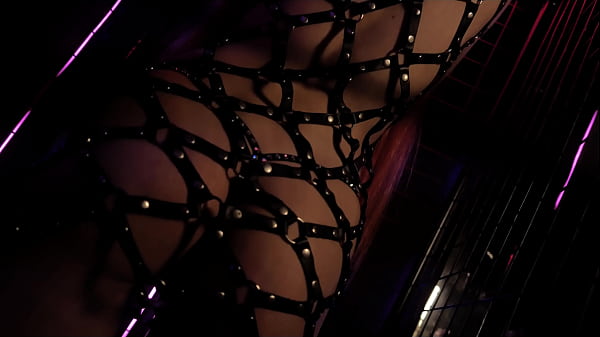 Image Bdsm music
